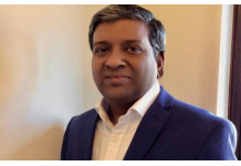 LiquidityBook Adds Sumit Kumar as Senior FIX Specialist
