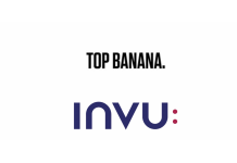 Invu to Relieve Top Banana's Invoice Processing and Accounts Payable Process