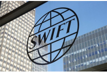 21 Banks Testing SWIFT's Global Payments Innovation Initiative