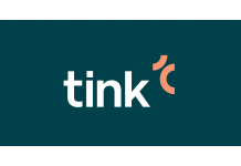 Tink Appoints Rowan Taylor as Chief Revenue Officer