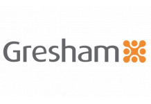 Luxembourg’s Leading Bank, Spuerkeess, Selects Gresham Technologies’ Clareti Control Solution