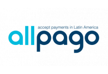 allpago expands payment operation into Argentina