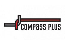 Compass Plus supports the EPA first Retail PayTech Forum