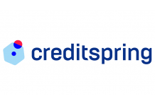 Creditspring has Raised £48 Million to Improve UK Financial Stability