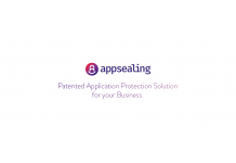 AppSealing Introduces Android Data Encryption Solution for Fintech and Banking Industries