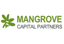 Mangrove Capital to Invests £500,000 in Infinity Wireless 