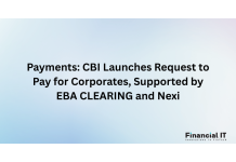 Payments: CBI Launches Request to Pay for Corporates,...