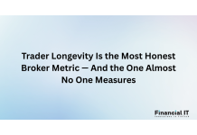 Trader Longevity Is the Most Honest Broker Metric —...