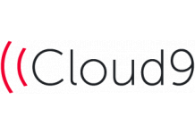 Cloud9 Partners with Business Systems (UK) Ltd for...