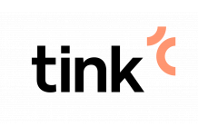 Tink Launches 'income Check' in the UK to Simplify Income Verification