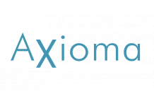 Jenson Funding Partners Invest in Axioma Europe Ltd