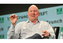 Andreessen Horowitz Plans $1B Crypto Fund 