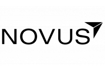 Novus Launches Greater Good Award Programaward Program Aims to Support Institutions That Invest to Make the World a Better Place