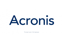 Saracens Welcomes Pax8 as Acronis #CyberFit Delivery Partner