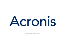 Acronis Introduces Advanced File Sync and Share, Enabling MSPs to Strengthen Their work Collaboration Services