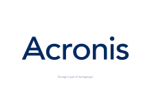 Cybercriminals Narrow their Focus on SMBs According to the Acronis Cyberthreats Report Mid-year Update