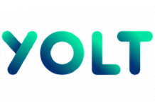 CEO of Yolt moves across ING after four years of building award winning open banking scale-up