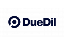 Artesian and DueDil Announce Strategic Partnership to Help FSI Companies Do Better Business, Faster