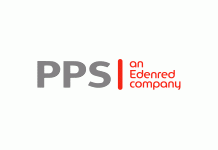 PPS set to Power pockid, Germany’s First Gen Z Fintech