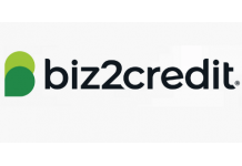 Biz2Credit Small Business Lending Index™ Finds June 2021 Loan Approval Rates Increased for All Categories of Lenders