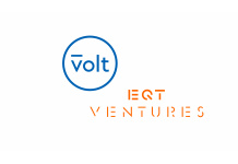 Volt Raises $23.5M to Build Global Instant Payments Network