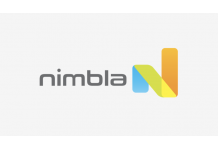 British Fintech Nimbla Attracts £5.1m Investment as Embedded Insurance Takes Off 