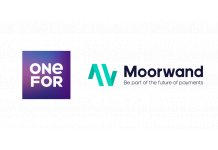 OneFor Partners with Moorwand to Launch New European-wide Remittance Service