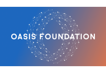 Oasis Network Announces First Major Mainnet Upgrade and Launches Parcel SDK for Developers