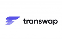 TranSwap Launches New Global R&D Centre at The University Of Edinburgh