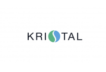 Kristal.AI Launches ESOP Liquidity Program Worth Over Us $1 Million on Blockchain