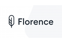 Florence Raises $35 Million (£28.5m) to Revolutionise Social Care Staffing