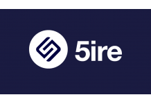 5ire Raises USD 100 Million in Series A Funding at Valuation USD 1.5 Billion, Turns Unicorn