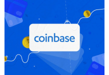 Coinbase’s Quarterly Volatility Highlights Rationale for Diversification 