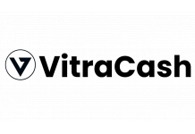 VitraCash Reaches Beta Phase