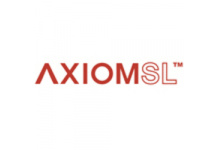 AxiomSL Admitted as Category Leader in Chartis RiskTech Quadrant® for Sell-Side Risk Management Systems 