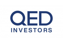 QED Investors Closes $1.05 Billion Fund VII