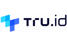 tru.ID Adds Sorenson Ventures to $9m Seed Round to Scale the Mobile Cybersecurity Platform