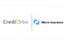 Micro Insurance Company Partners With CrediOrbe to Ride to the Rescue of Would-Be Motorbike Owners in Colombia