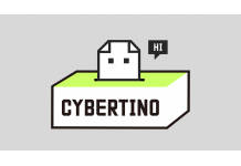 CybertinoLab Secures $10m From Institutional Investors To Develop Platform