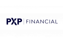 PXP Financial Celebrates Three Consecutive Quarters of US Growth and Expands into New States