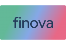 eKeeper and Burrow Rebrand to finova Broker Platform