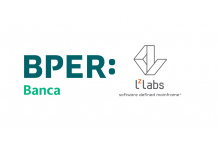 BPER Banca Migrates Core Banking Services to LzLabs Software Defined Mainframe