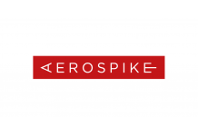 Aerospike Announces Strategy Giving Enterprises Instant Access to Any Data at Petabyte Scale