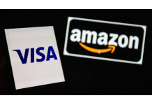 Amazon and Visa Call Truce on Global Dispute, but Feud Highlights Evolving Payments Landscape