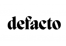 Defacto Secures €15M Led by Northzone with Headline, and GFC to Become Europe’s Largest API-First B2B Lending Platform