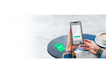 Qred Launches New B2B Payments Platform Allowing Businesses to Pay Any Invoice With Their Qred Visa