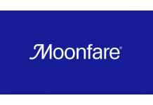 Moonfare Raised $15M in Series C Round