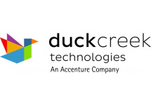 Anchor General Chooses Duck Creek On-Demand