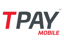 TPAY MOBILE acquires Payguru, the leading payment platform in Turkey