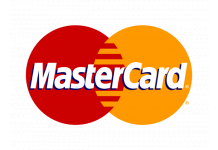 MasterCard To Open Digital Security Facility To Its Customer